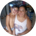 Fernanda Lencinas profile picture
