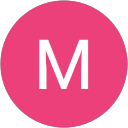 Maribel Pereyra profile picture