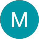 Mario Molina profile picture