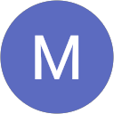 Maria Taschini profile picture