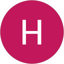Heber Gentiletti profile picture