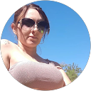 Ivana Actis profile picture
