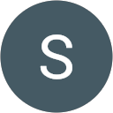 Santi Gallardo profile picture