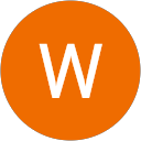 Walter Torino profile picture