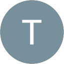 Tomas Agustin Vilche profile picture