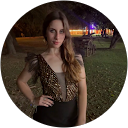 Emilia Raineri profile picture