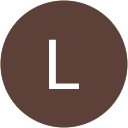 Lore Villalobos profile picture