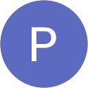 Paola Guida profile picture