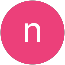 nahuel altamirano profile picture