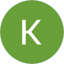 KAREN FERNANDA KELLER profile picture
