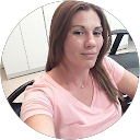 Susana Romero profile picture