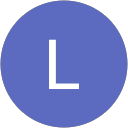 Lautaro Paez profile picture