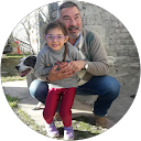 Gustavo Juan Giannotti profile picture
