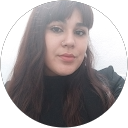 Mica Andia profile picture