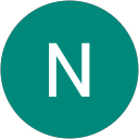 Nahir Cordoba profile picture