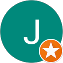 Joaquin Fernandez profile picture