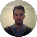 Gabriel Mariano Mondino profile picture