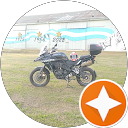 LEONEL BOAGLIO profile picture