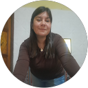 Rosalia Flores profile picture