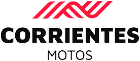 Corrientes Motos