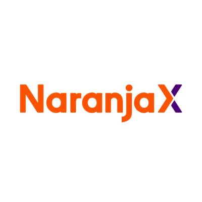 Naranja X