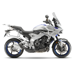 Moto Zontes T 703