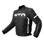 Campera NTO Striker Hombre