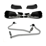 Cubre puños Honda NX500