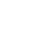 Logo Honda