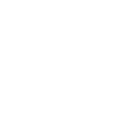 Logo Yamaha