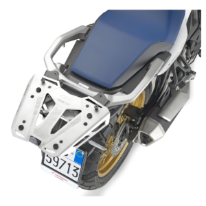 Soporte top case SH48 Honda XL750 Transalp